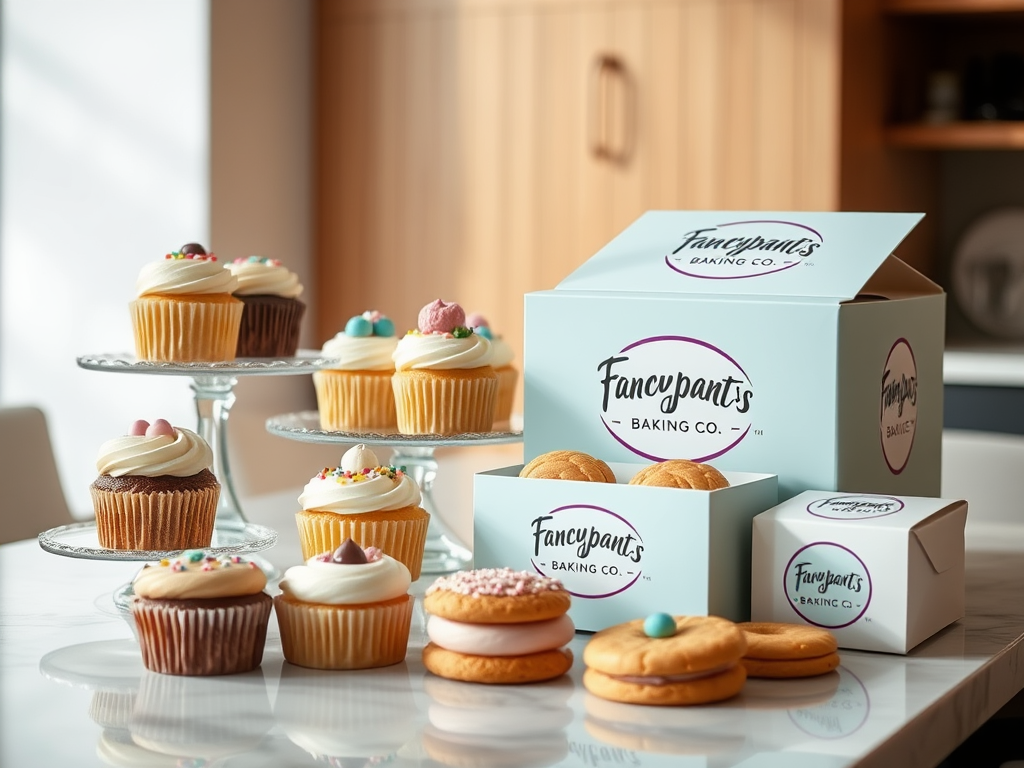 Fancypants expands to over 3000 stores 2025 03 14T033521.192Z