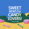 Finland Drops Confectionery VAT Hike Plan