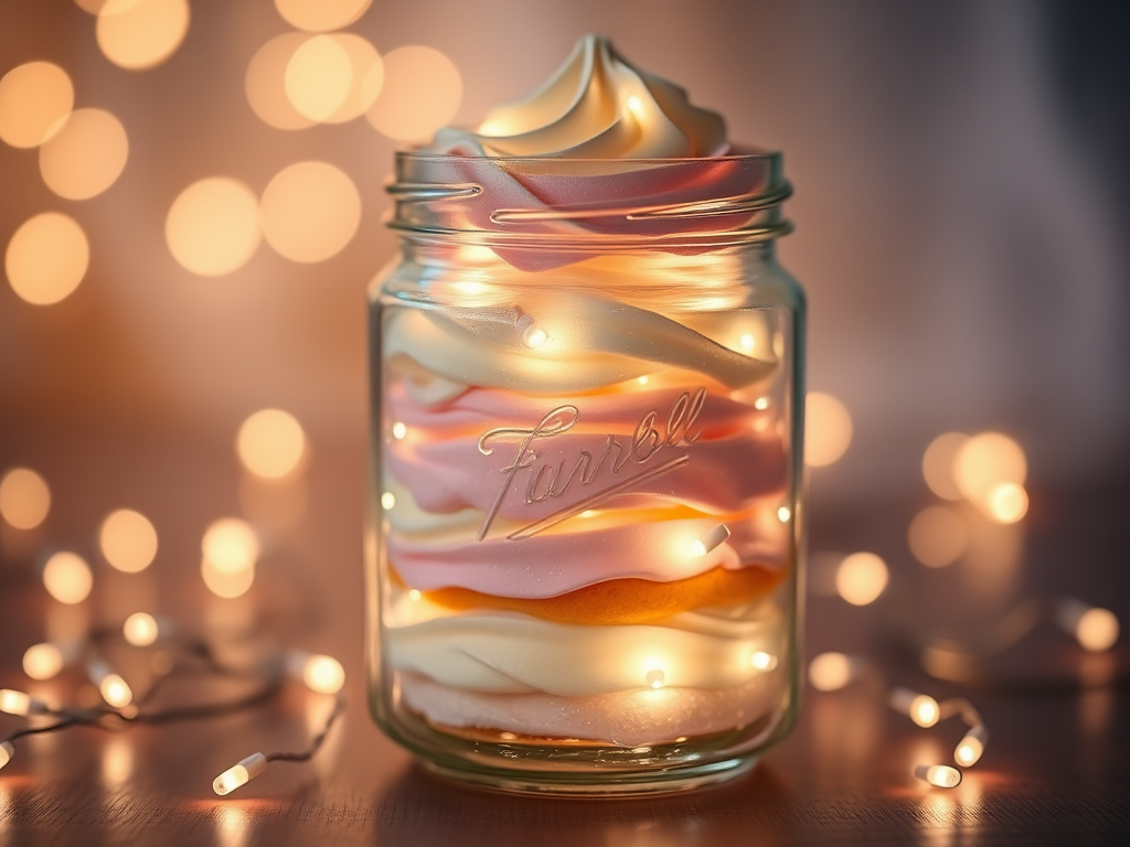 Firefly Jar Cake 2025 03 13T125535.116Z 1