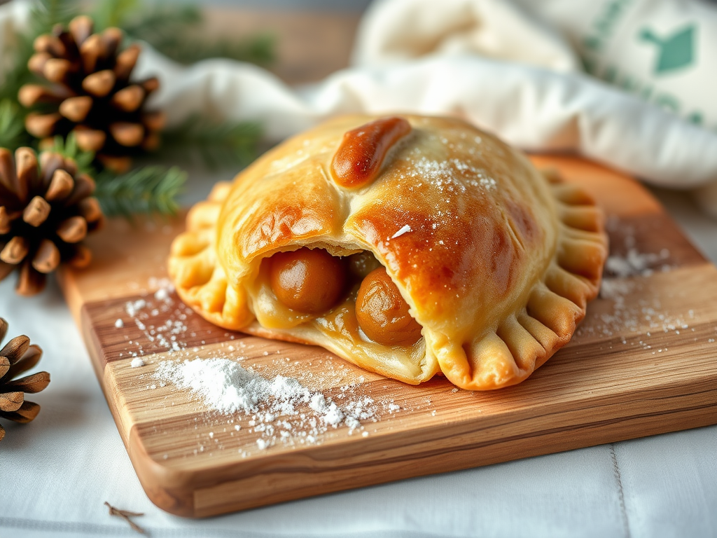 Folks love their pasties from Yooper Pasty Co. 2025 03 09T224210.556Z