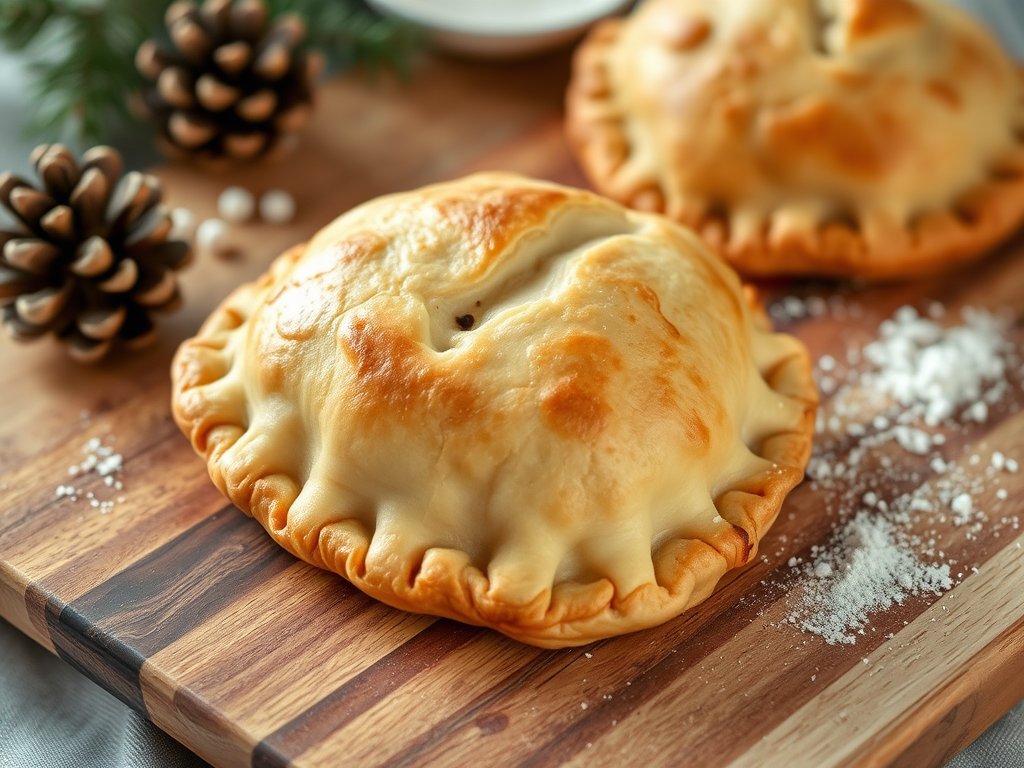 Folks love their pasties from Yooper Pasty Co. 2025 03 09T224219.389Z
