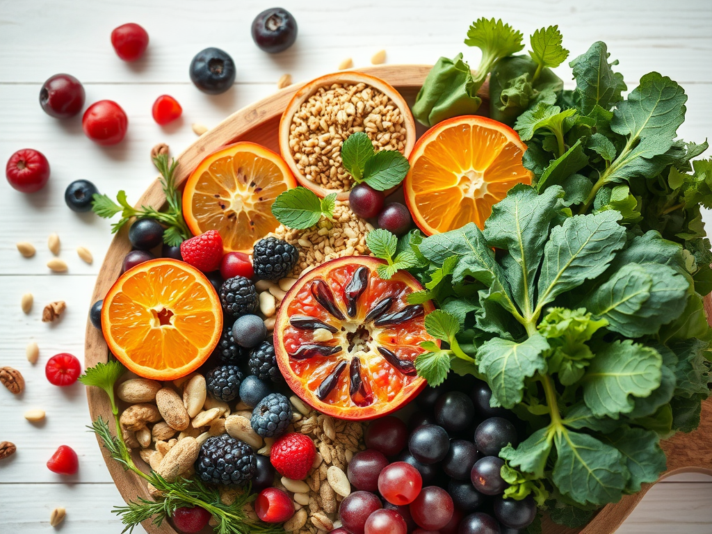 Food As Medicine 2025 03 11T011652.297Z