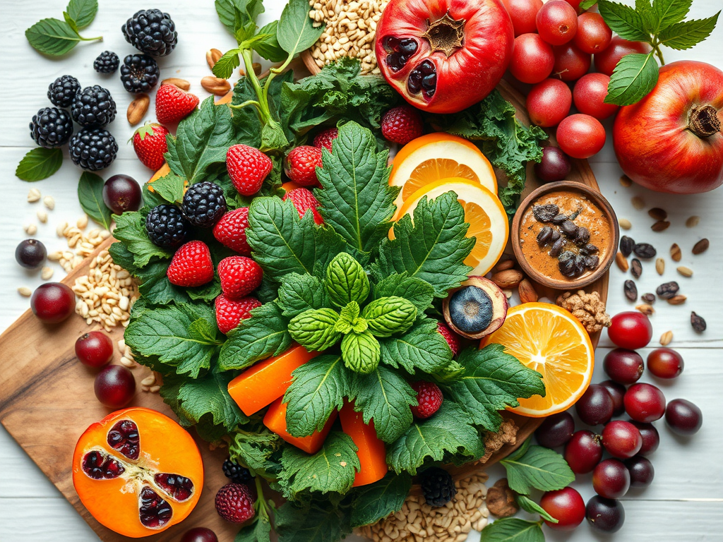 Food As Medicine 2025 03 11T011700.141Z