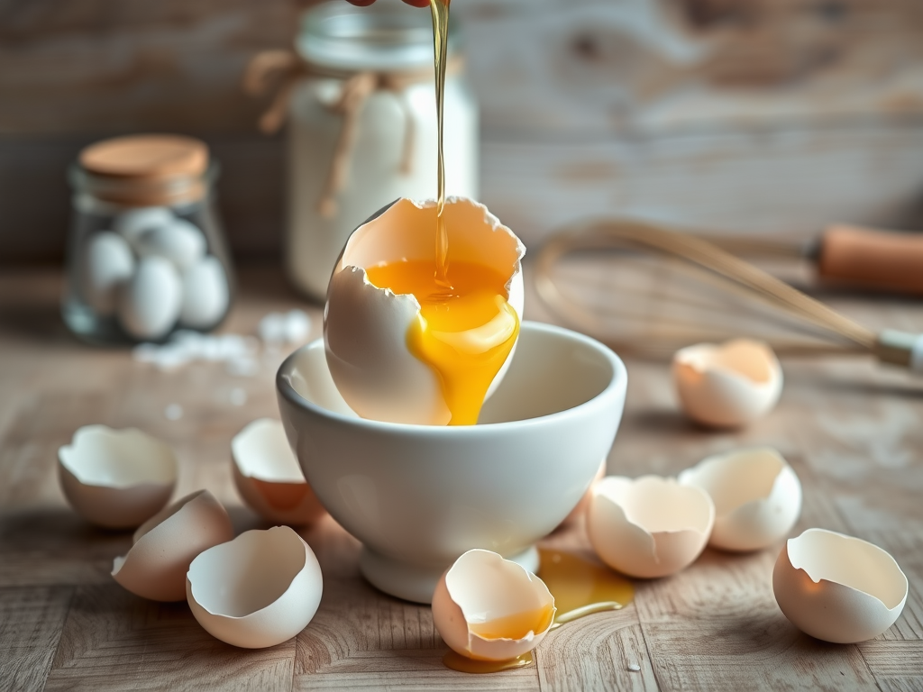 Food Prices Continue Modest Rise in February Egg Costs Surge Again 2025 03 13T031919.878Z