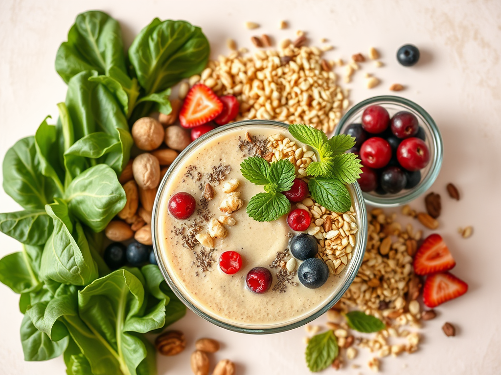 Formulating food and beverages for women 2025 03 14T125914.821Z