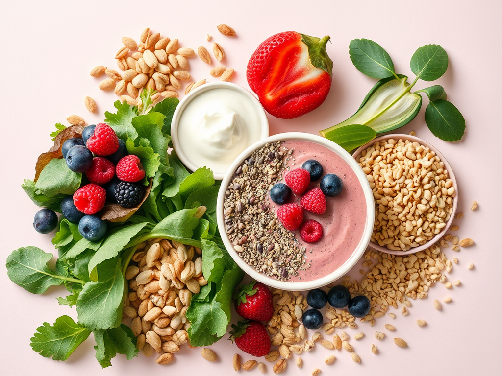 Formulating food and beverages for women 2025 03 14T125925.771Z