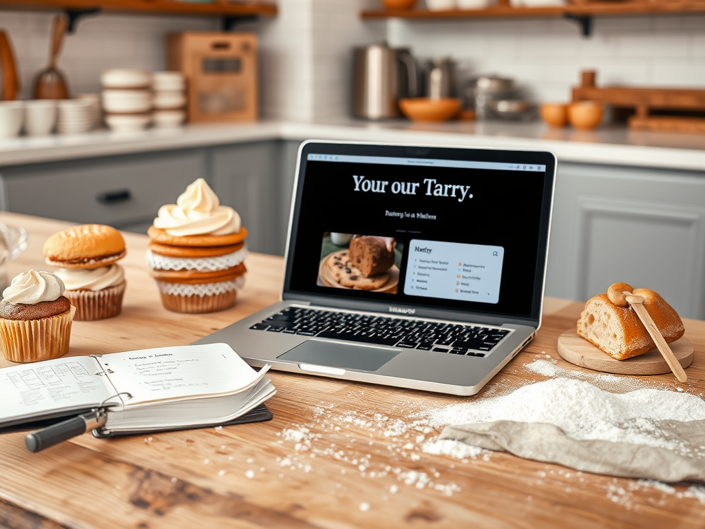 Free Bakery Shop Names Ideas Generator 2025 03 15T141629.383Z