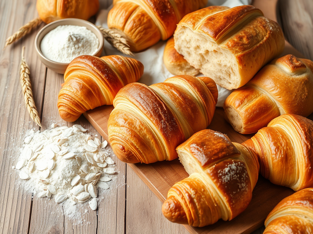 Functional Wheat Ingredients Meeting New Bakery Industry Demands 2025 03 21T033851.489Z