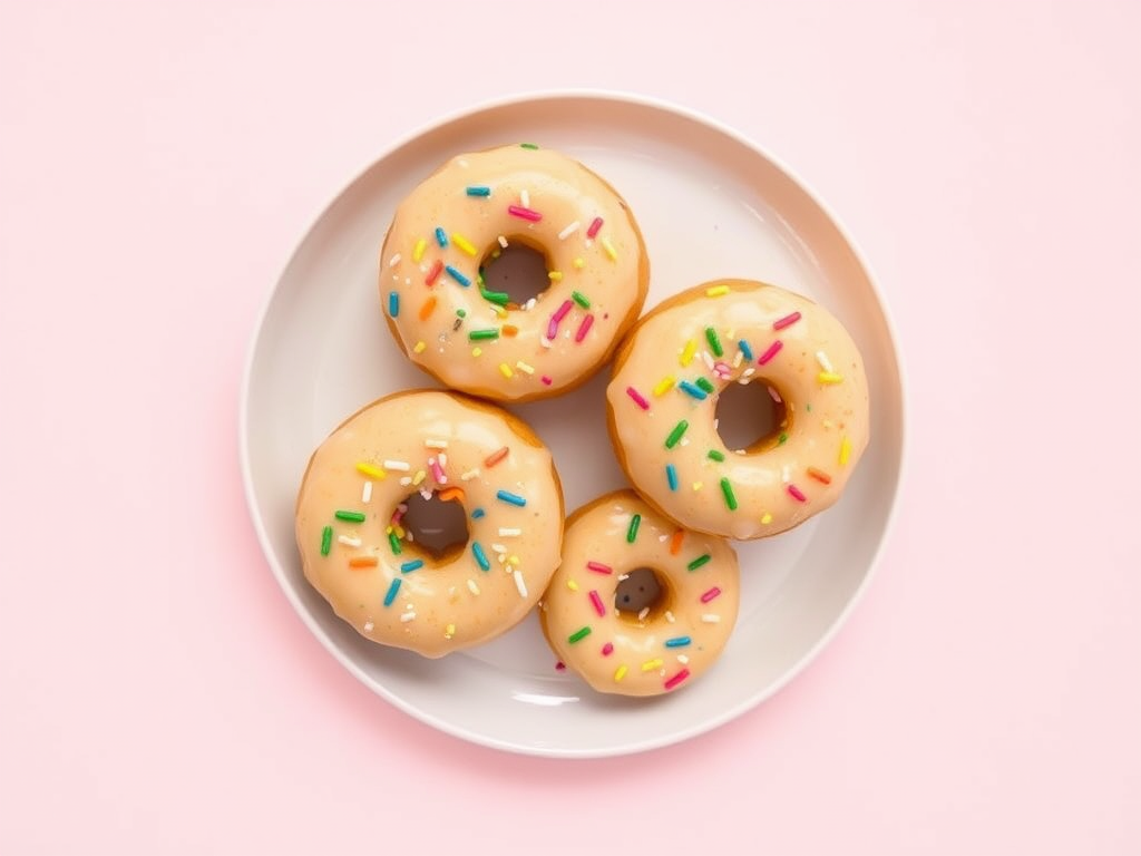 Funfetti Birthday Cake Donuts 2025 03 17T162232.589Z 1