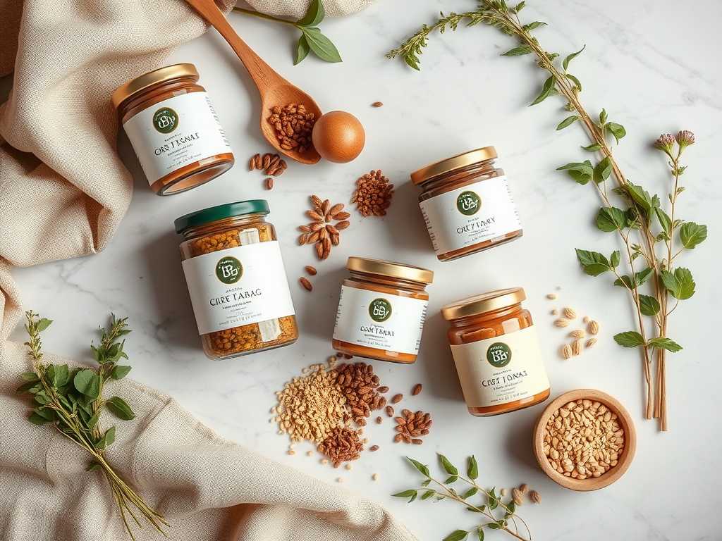 GRUBBY partners with Oatly THIS on exclusive recipe range 2025 03 22T013250.089Z