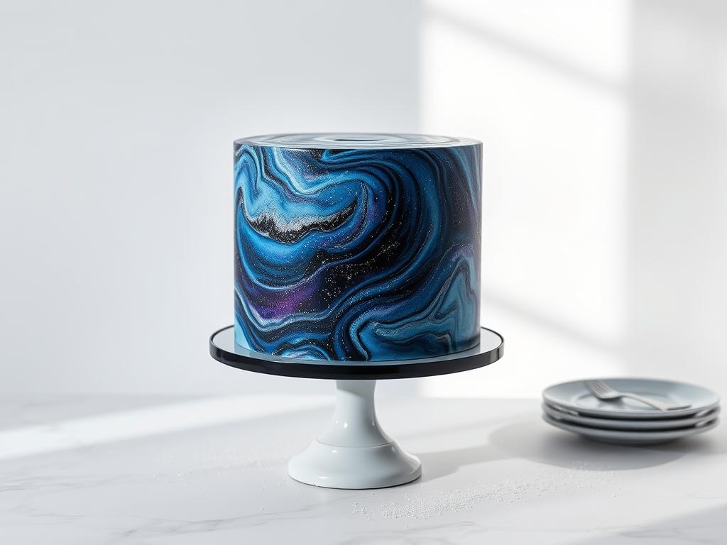 Galaxy Glow Cake 2025 03 14T011035.420Z