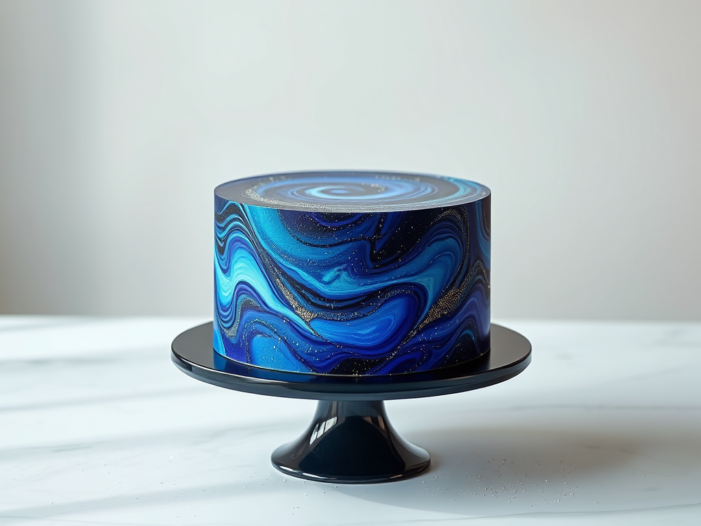 Galaxy Glow Cake 2025 03 14T011042.850Z