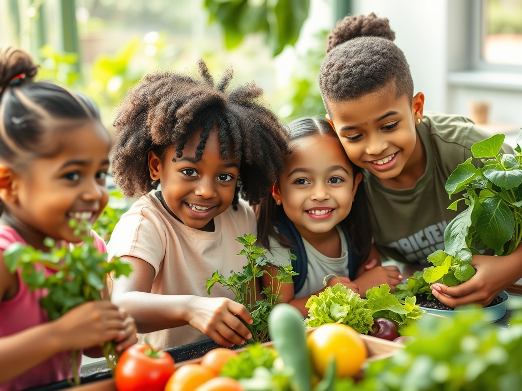 Gen Alpha The Next Generation of Food Consumers 2025 03 08T191623.579Z