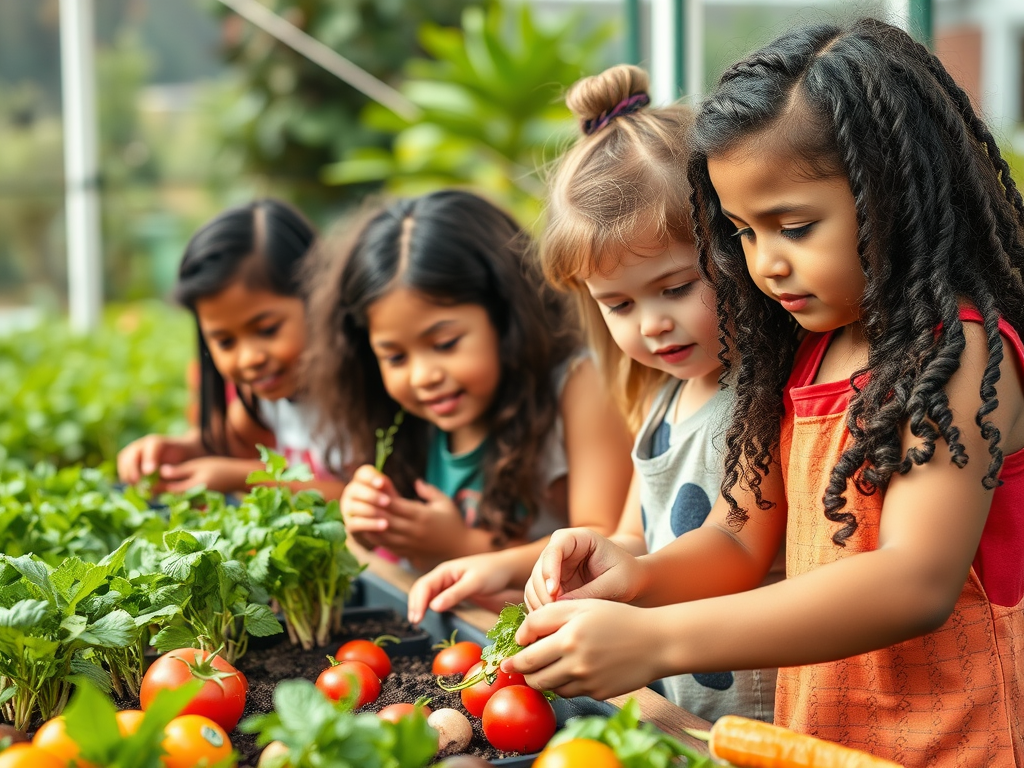 Gen Alpha The Next Generation of Food Consumers 2025 03 08T191632.612Z