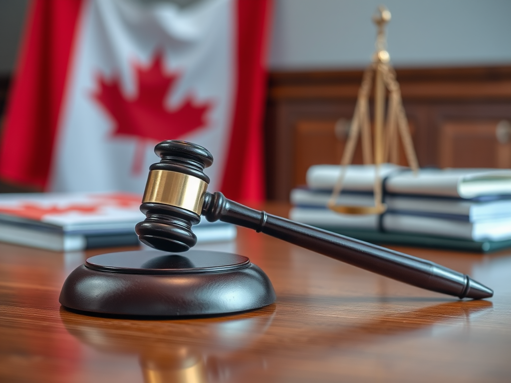 George Weston and Loblaw subsidiary settle bread price fixing lawsuit 2025 03 17T112004.010Z
