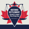 Largest Canadian Price-Fixing Settlement Reached