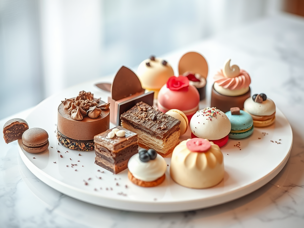 Get Your Hands on Love Desserts and Cocktails at Hyderabads New Dessert Bar Destination Feu 2025 03 13T071016.726Z