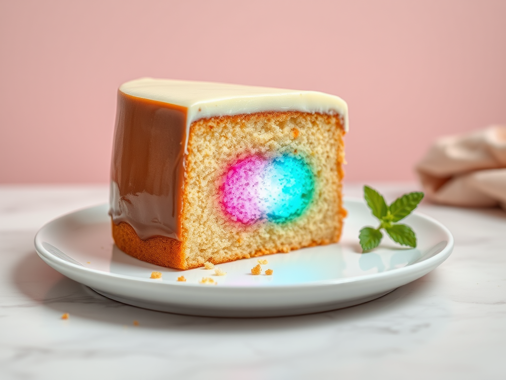 Glowing Core Cake 2025 03 12T235834.028Z