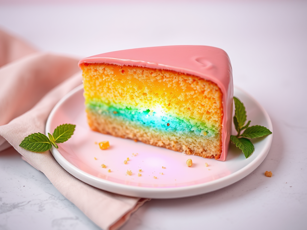 Glowing Core Cake 2025 03 12T235841.015Z