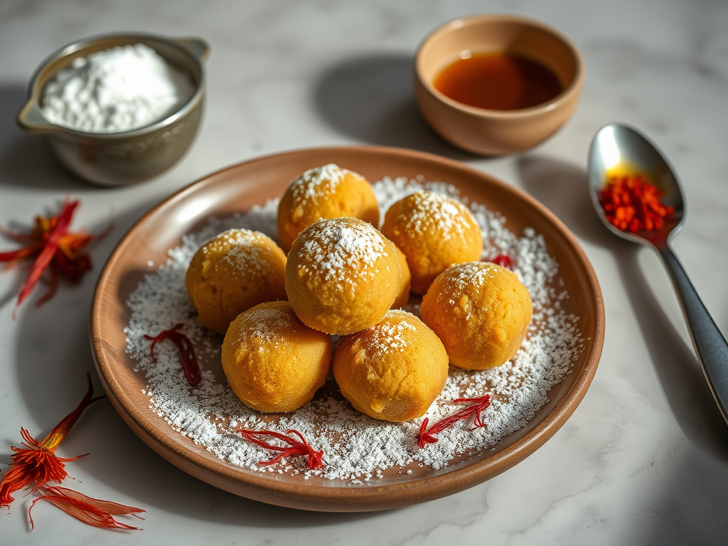 Gluten Free Besan Ladoo 2025 03 21T003942.797Z