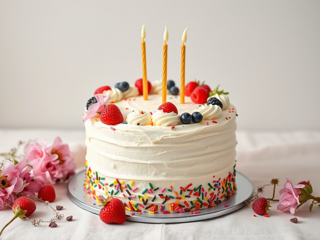 Gluten Free Birthday Cake 2025 03 17T184135.626Z