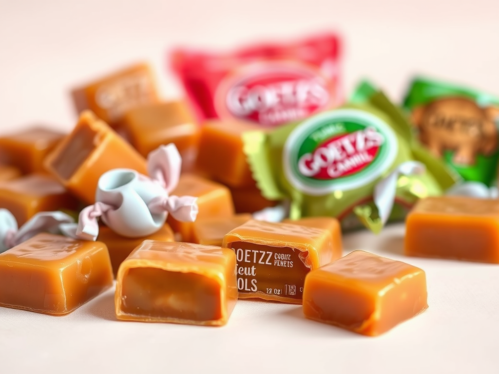 Goetzes Candy Company celebrates 130 years 2025 03 20T033625.529Z
