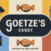 Goetze’s Candy Celebrates 130 Years of Sweet Tradition