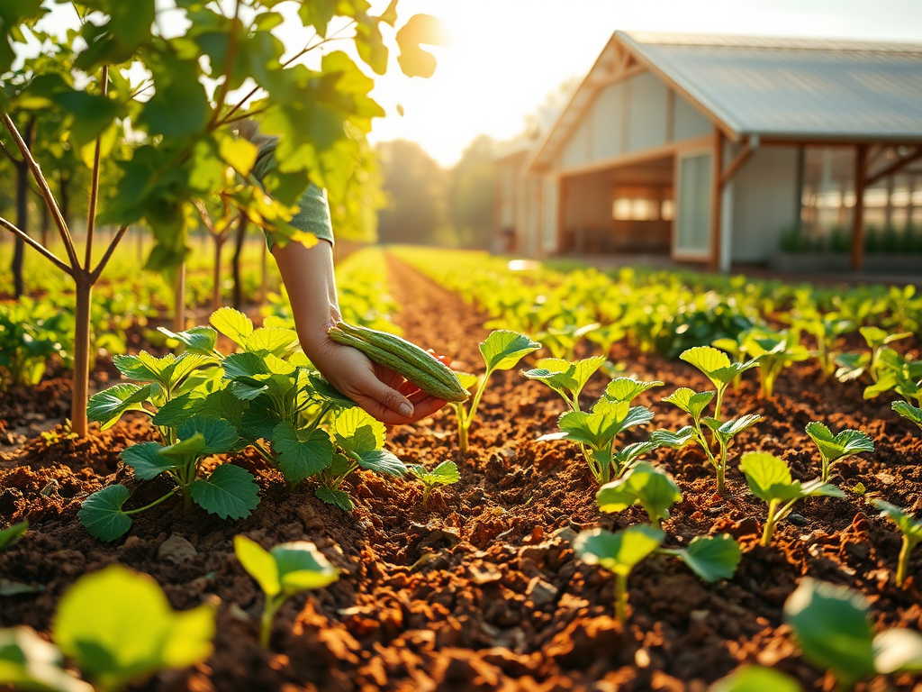 GoodSam Foods raises 9 million 2025 03 20T150745.315Z