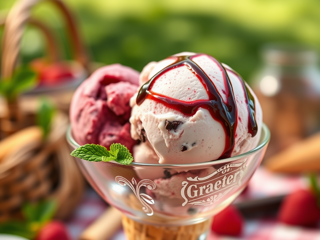 Graeters brings back summer favorite flavor 2025 03 11T092505.396Z