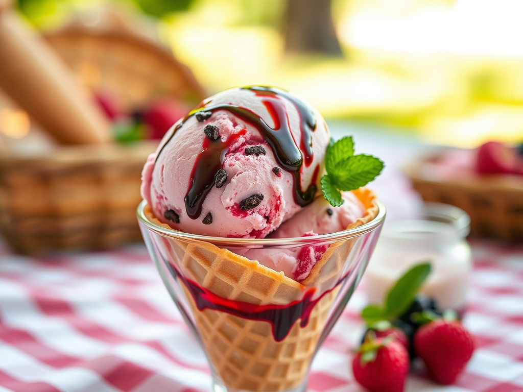 Graeters brings back summer favorite flavor 2025 03 11T092514.431Z