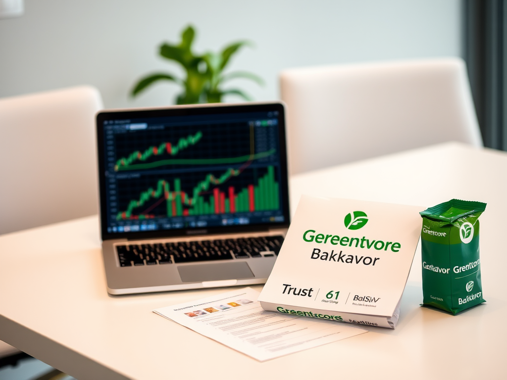 Greencores latest bid significantly undervalues Bakkavor target says 2025 03 14T172249.759Z
