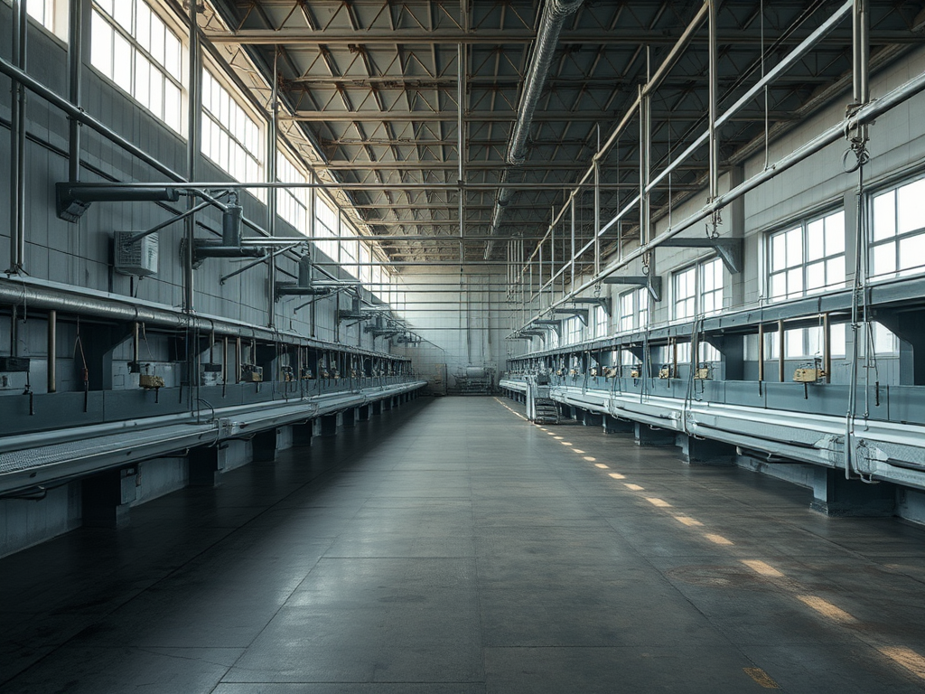 HKFoods to close Finland slaughterhouse amid cattle decline 2025 03 11T032846.300Z