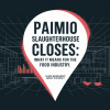 HKFoods Closes Paimio Slaughterhouse Amid Cattle Decline