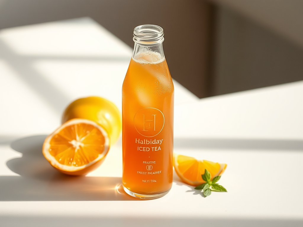 Halfday Half Half Iced Tea and Lemonade 2025 03 12T143352.610Z