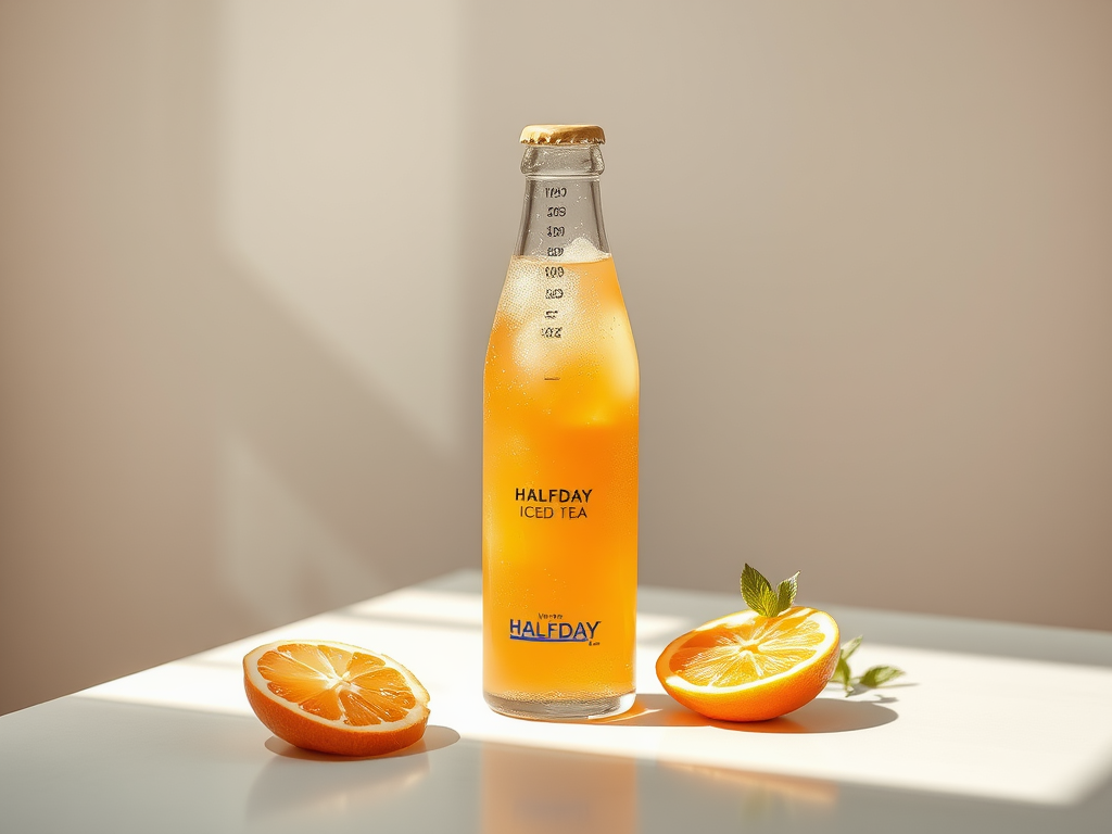 Halfday Half Half Iced Tea and Lemonade 2025 03 12T143401.520Z