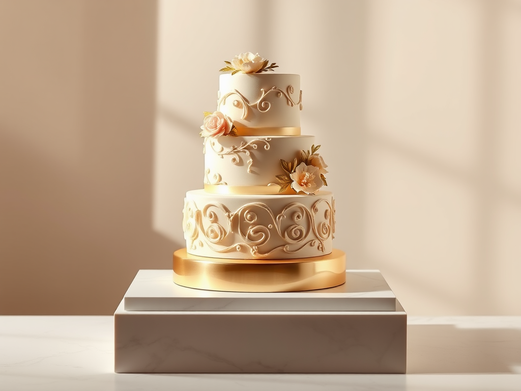 Help your bakery hero get the recognition they deserve 2025 03 26T114642.782Z