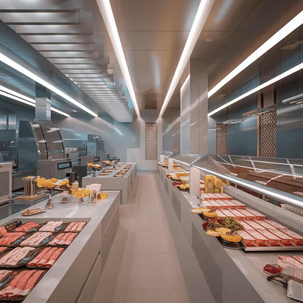 Hilton Foods partners with NADEC to establish meat JV in Saudi Arabia 2025 03 06T175428.552Z 1