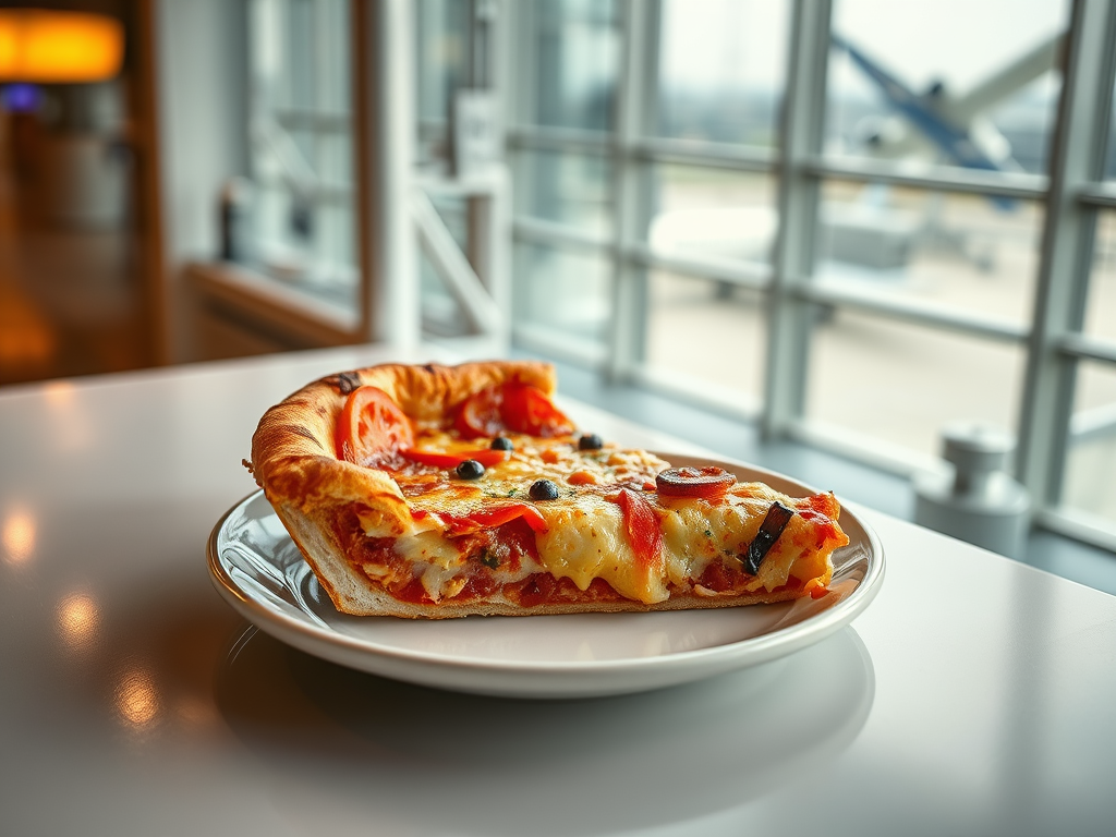 Home Run Inn expands to OHare airport 2025 03 14T235828.991Z