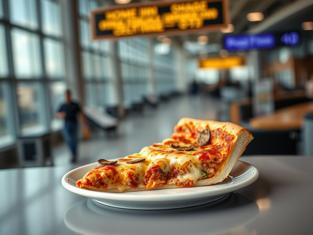 Home Run Inn expands to OHare airport 2025 03 14T235842.791Z