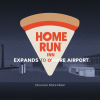 Home Run Inn Expands to O’Hare Airport