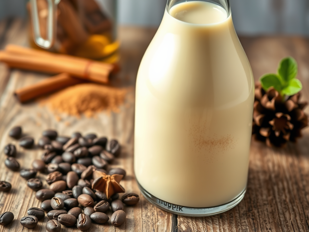 Homemade Irish Cream 2025 03 08T023041.003Z