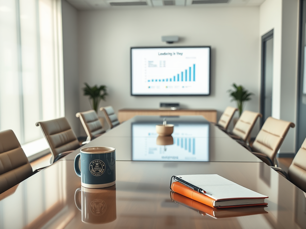 Hormel Foods Announces Retail Leadership Elevations 2025 03 26T074413.241Z