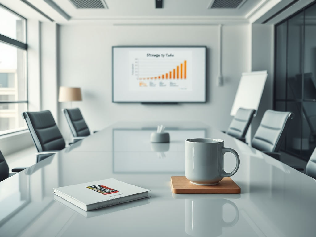 Hormel Foods Announces Retail Leadership Elevations 2025 03 26T074431.754Z