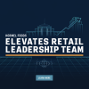 Hormel Foods Elevates Retail Leadership Team