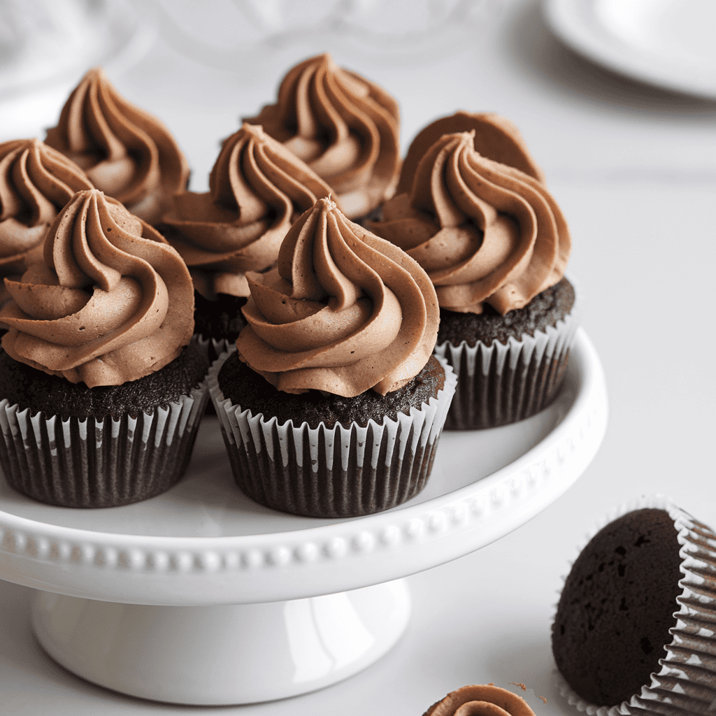 Hostess goes small with Cupcakes Minis 2025 03 07T003334.543Z