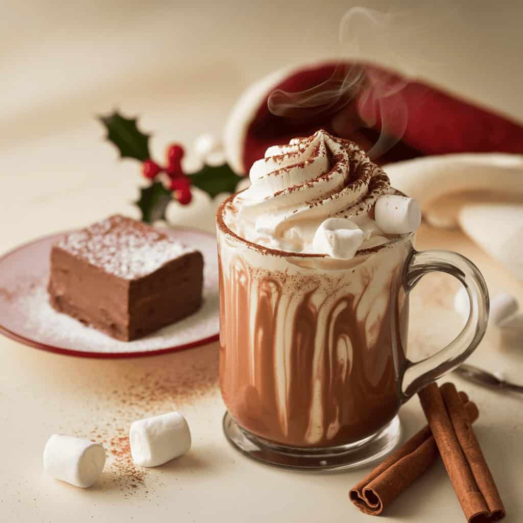 Hot Cocoa Fudge 2025 03 06T055256.021Z 1