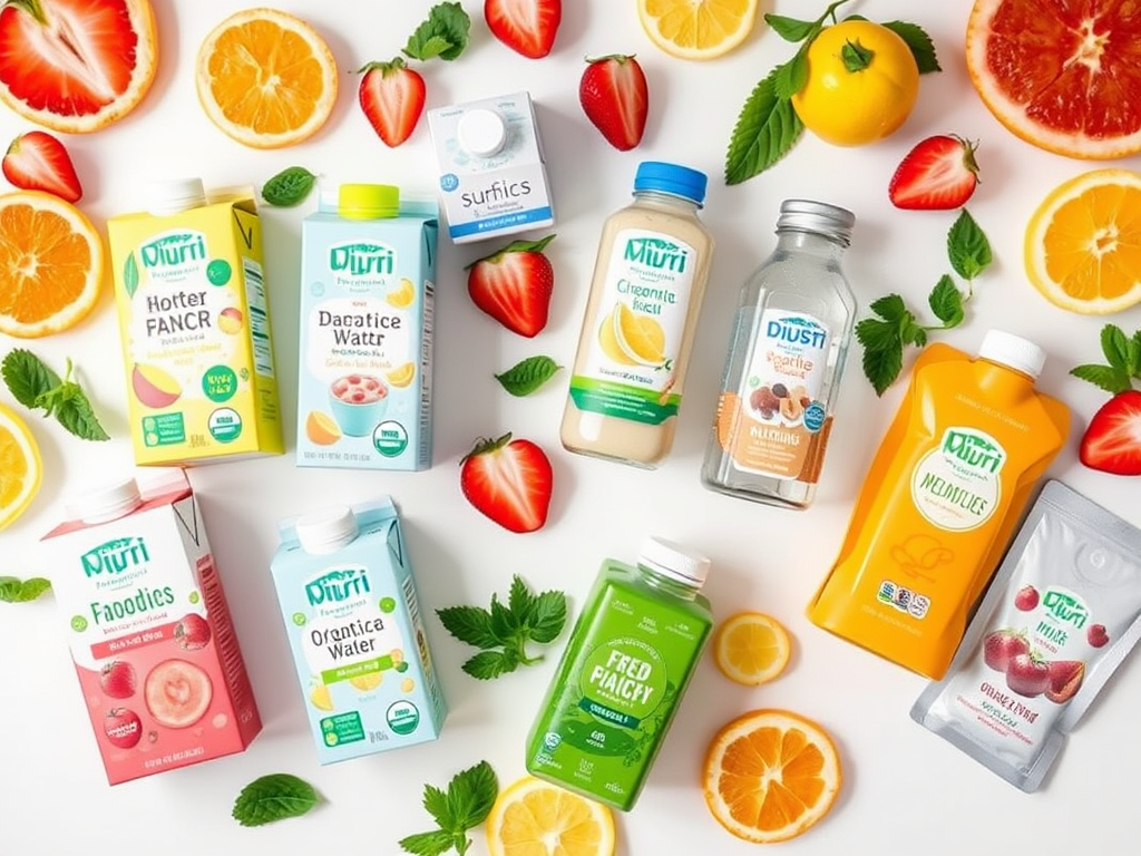 How Kids Beverage Tastes Drive Sales in 2025 2025 03 08T161219.923Z