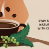 How Coffee Boosts Mental Alertness Naturally