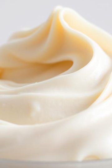 How to Make Creamy Vegan Frosting Without Dairy