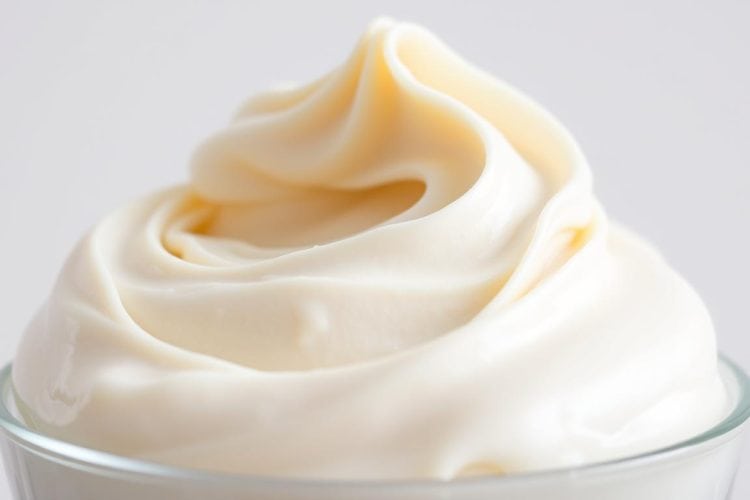 How to Make Creamy Vegan Frosting Without Dairy